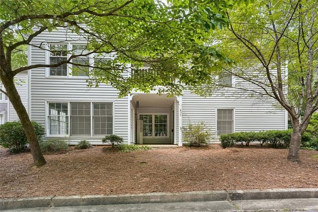 820 Cannon Run, Marietta, GA 30064