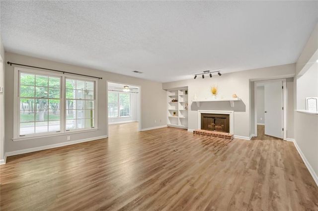 820 Cannon Run, Marietta, GA 30064