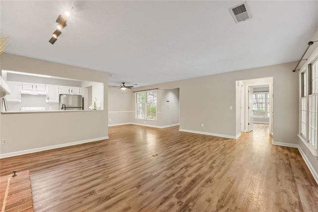 820 Cannon Run, Marietta, GA 30064