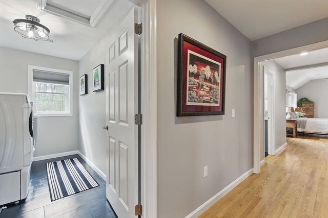 6 Happy Acres Lane, East Longmeadow, MA 01028