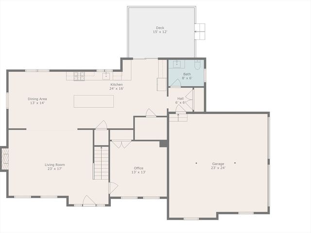 6 Happy Acres Lane, East Longmeadow, MA 01028