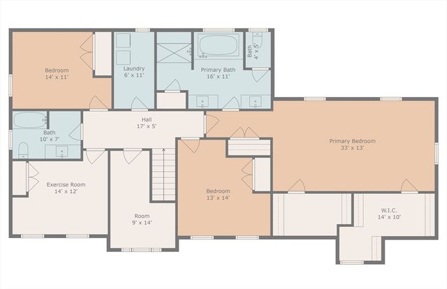 6 Happy Acres Lane, East Longmeadow, MA 01028