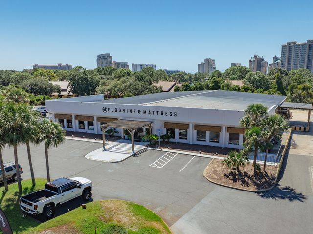 9501 US-98, Miramar Beach, FL 32550