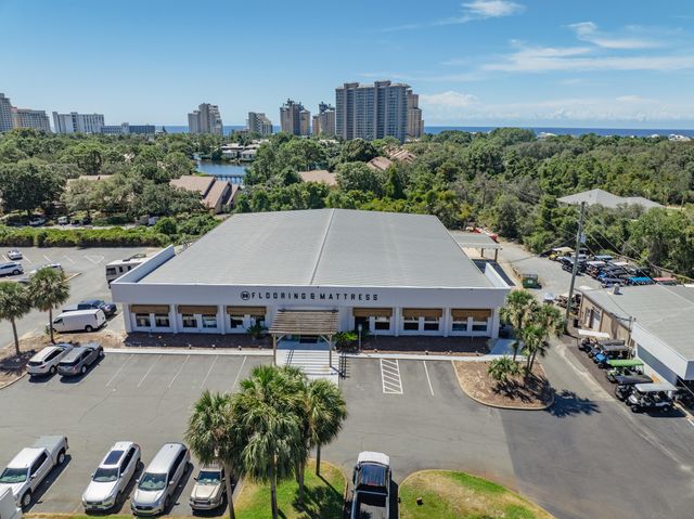 9501 US-98, Miramar Beach, FL 32550