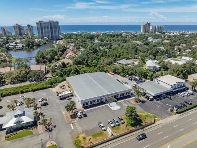 9501 US-98, Miramar Beach, FL 32550