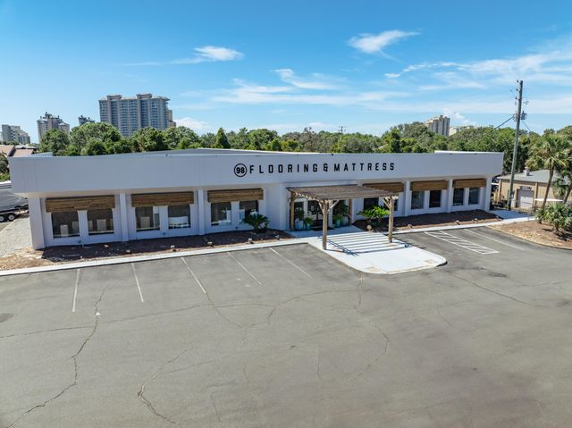 9501 US-98, Miramar Beach, FL 32550