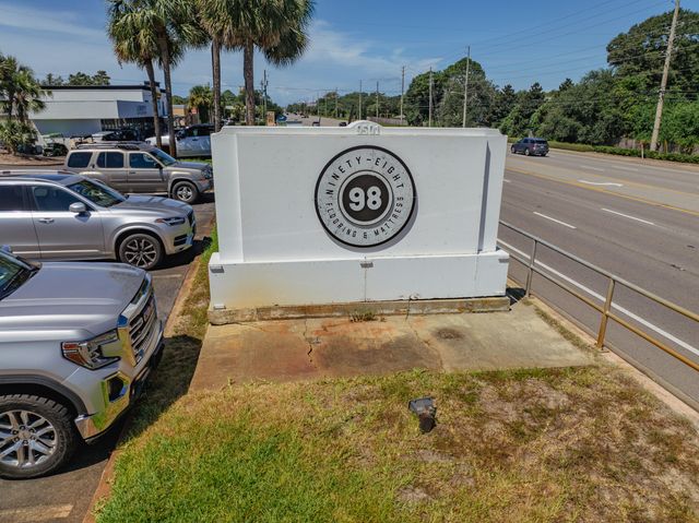 9501 US-98, Miramar Beach, FL 32550