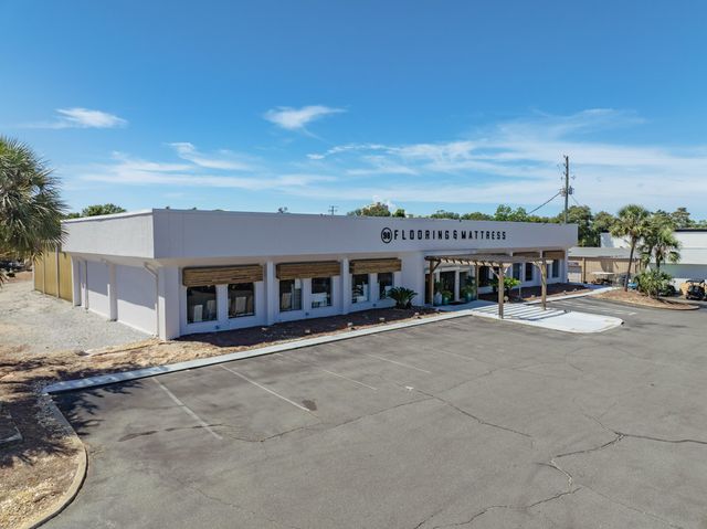 9501 US-98, Miramar Beach, FL 32550
