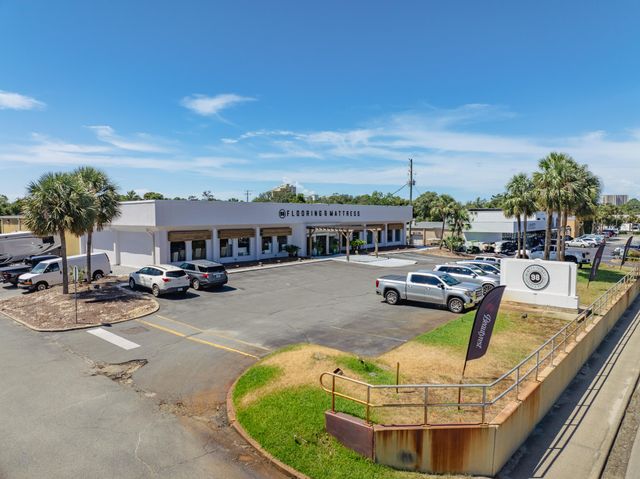9501 US-98, Miramar Beach, FL 32550