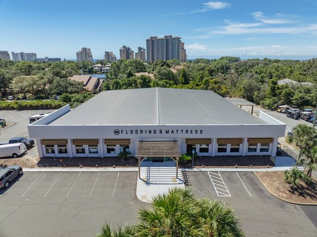 9501 US-98, Miramar Beach, FL 32550
