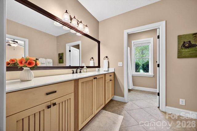24 Triple Fairways Drive, Hendersonville, NC 28739