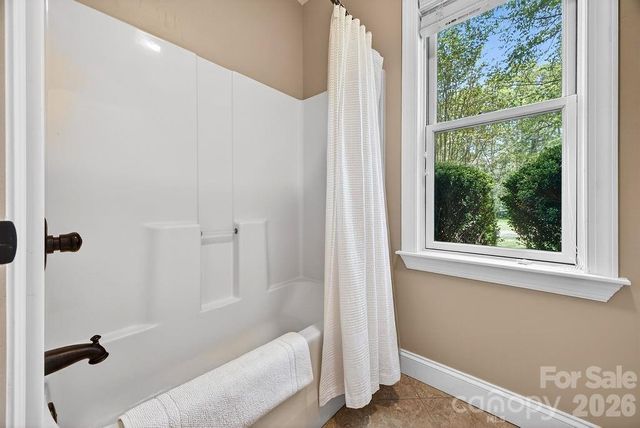 24 Triple Fairways Drive, Hendersonville, NC 28739