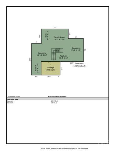24 Triple Fairways Drive, Hendersonville, NC 28739