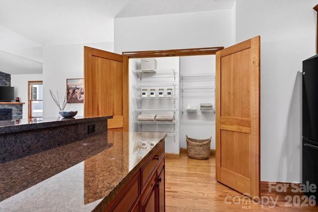 24 Triple Fairways Drive, Hendersonville, NC 28739