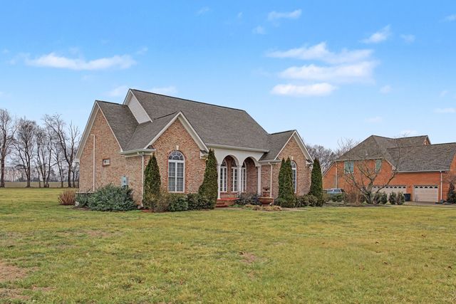 6913 Zion Crossing Court, Columbia, TN 38401