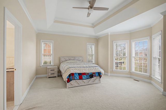 6913 Zion Crossing Court, Columbia, TN 38401