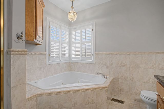 6913 Zion Crossing Court, Columbia, TN 38401