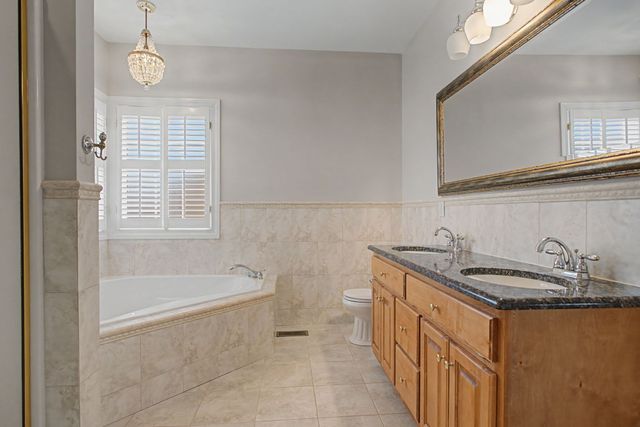 6913 Zion Crossing Court, Columbia, TN 38401