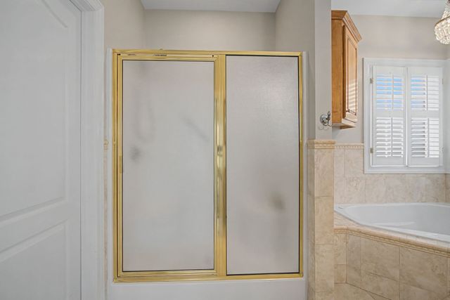 6913 Zion Crossing Court, Columbia, TN 38401