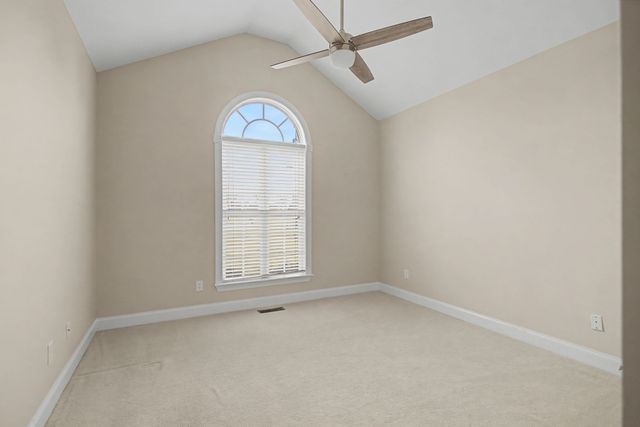 6913 Zion Crossing Court, Columbia, TN 38401