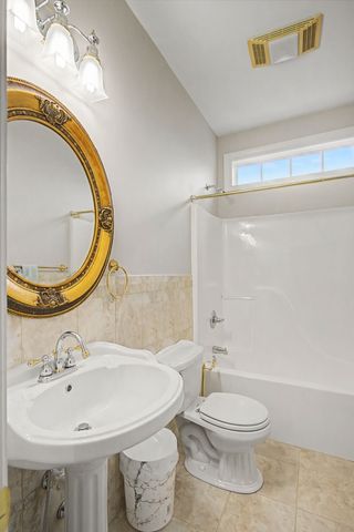 6913 Zion Crossing Court, Columbia, TN 38401