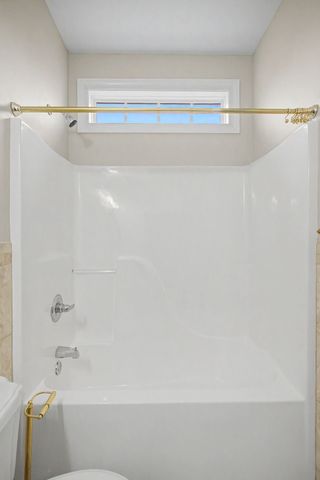 6913 Zion Crossing Court, Columbia, TN 38401