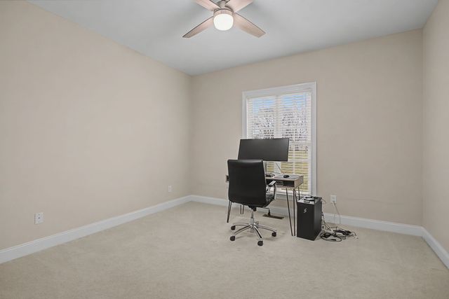 6913 Zion Crossing Court, Columbia, TN 38401