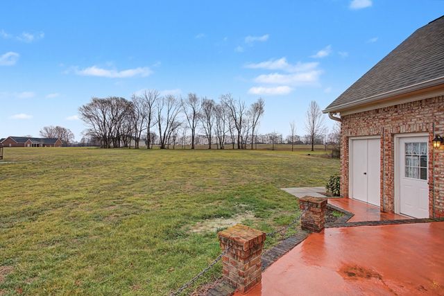 6913 Zion Crossing Court, Columbia, TN 38401