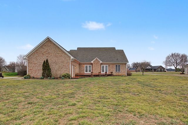 6913 Zion Crossing Court, Columbia, TN 38401