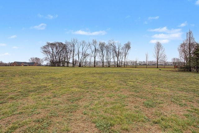 6913 Zion Crossing Court, Columbia, TN 38401