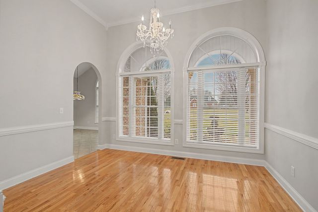 6913 Zion Crossing Court, Columbia, TN 38401