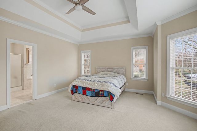 6913 Zion Crossing Court, Columbia, TN 38401