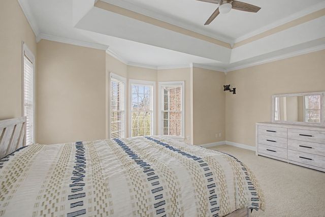 6913 Zion Crossing Court, Columbia, TN 38401