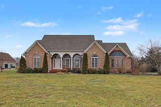 6913 Zion Crossing Court, Columbia, TN 38401
