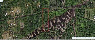 HOLOPAW GROVES ROAD, St Cloud, FL 34773