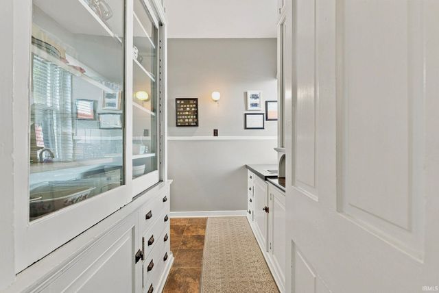 326 S Jefferson Street, Huntington, IN 46750