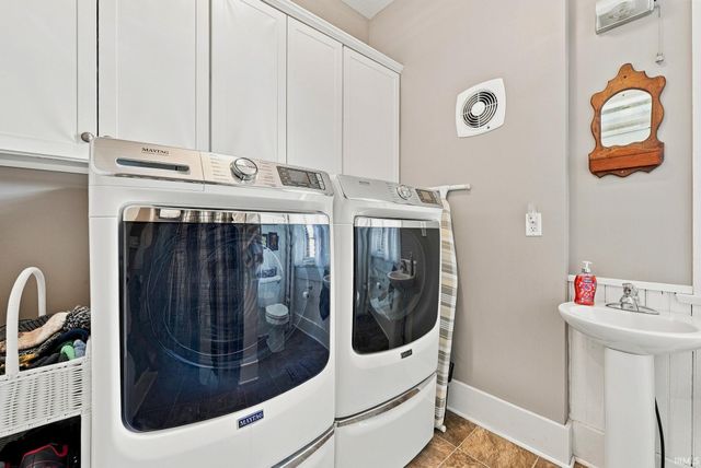 326 S Jefferson Street, Huntington, IN 46750