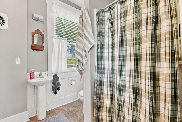 326 S Jefferson Street, Huntington, IN 46750