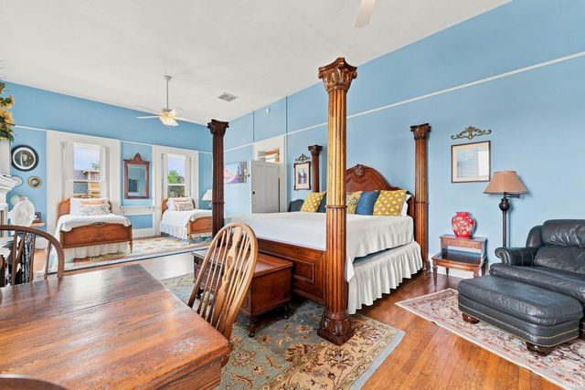 326 S Jefferson Street, Huntington, IN 46750