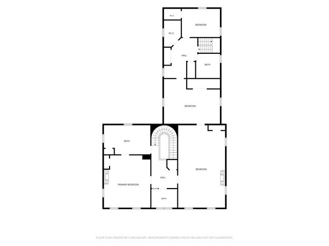 326 S Jefferson Street, Huntington, IN 46750