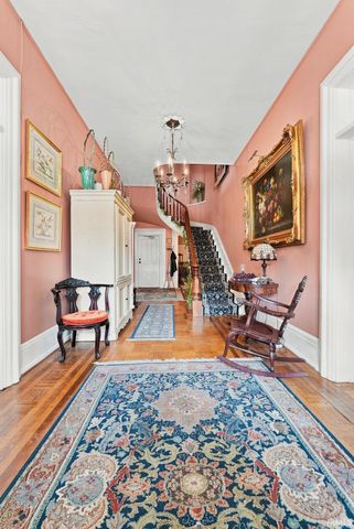 326 S Jefferson Street, Huntington, IN 46750