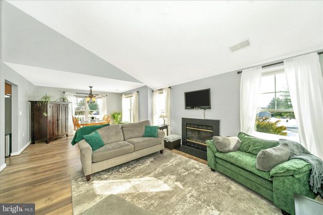 5759 WINDWOOD WAY, New Market, MD 21774