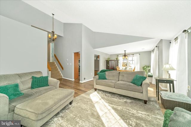 5759 WINDWOOD WAY, New Market, MD 21774