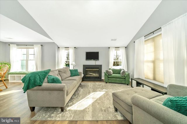 5759 WINDWOOD WAY, New Market, MD 21774