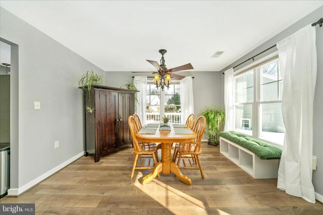 5759 WINDWOOD WAY, New Market, MD 21774