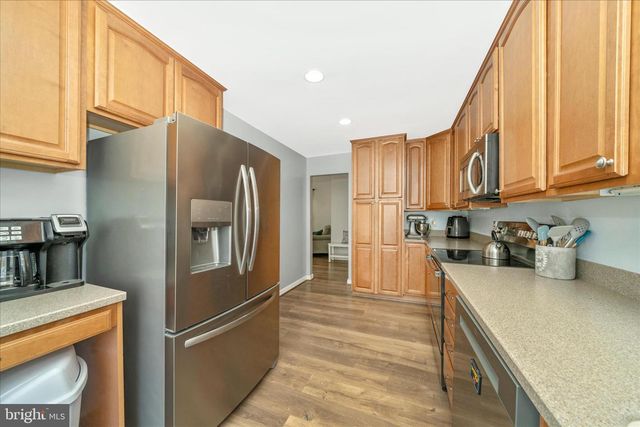 5759 WINDWOOD WAY, New Market, MD 21774