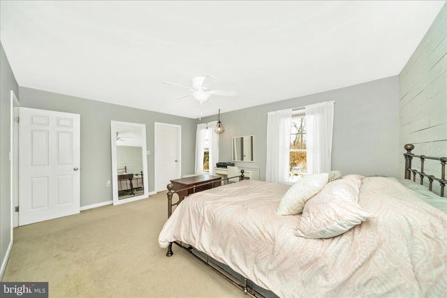 5759 WINDWOOD WAY, New Market, MD 21774