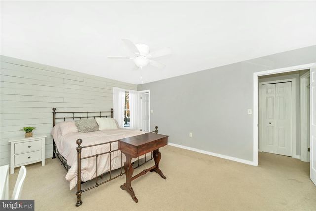 5759 WINDWOOD WAY, New Market, MD 21774