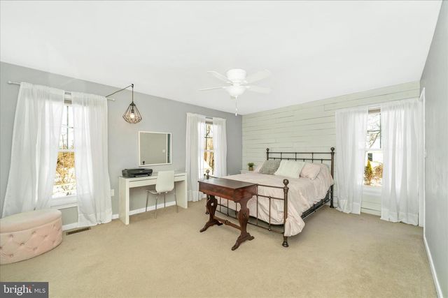 5759 WINDWOOD WAY, New Market, MD 21774