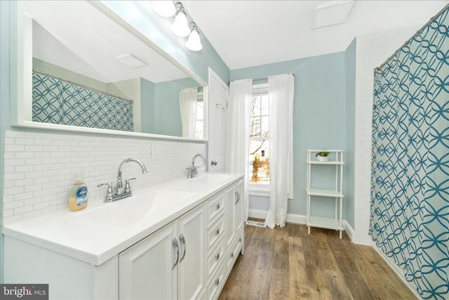 5759 WINDWOOD WAY, New Market, MD 21774